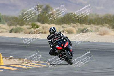 media/Feb-08-2024-Racers Edge (Thu) [[c658ab1530]]/3-B Group/Session 1 (Turn 10)/